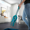 Leifheit Picobello vloerwisser Micro Duo met steel (140 cm) wisser (27 cm) SLE00051 - 2