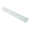 Leifheit Power Slide overtrek voor raamwisser (40 cm) SLE00041 - 1