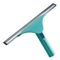 Leifheit Power Slide raamwisser (28 cm)  SLE00058
