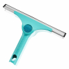 Leifheit Power Slide raamwisser (28 cm)