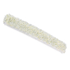 Leifheit Professional inwasser vezelhoes (45 cm) SLE00091 - 1