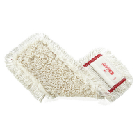 Leifheit Professional vloerdoek voor vloerwisser, tuft (50 cm)  SLE00096