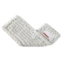 Leifheit Profi Cotton Plus vloerwisser vervanging Profi XL - 42 cm  SLE00043