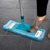 Leifheit Profi Static Plus vloerwisser vervanging Profi XL SLE00053 - 3