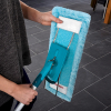 Leifheit Profi Static Plus vloerwisser vervanging Profi XL SLE00053 - 4