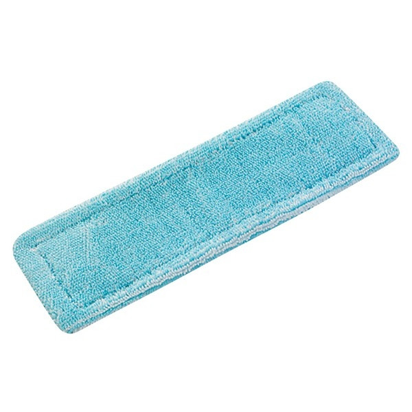 Leifheit Profi extra soft vloerwisser vervanging Profi XL  SLE00044 - 1