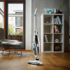 Leifheit Regulus PowerVac steelstofzuiger 2-in-1 SLE00117 - 2