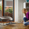 Leifheit Regulus PowerVac steelstofzuiger 2-in-1 SLE00117 - 3