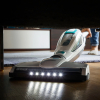Leifheit Regulus PowerVac steelstofzuiger 2-in-1 SLE00117 - 4