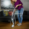 Leifheit Regulus PowerVac steelstofzuiger 2-in-1 SLE00117 - 5