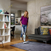 Leifheit Regulus PowerVac steelstofzuiger 2-in-1 SLE00117 - 6
