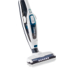 Leifheit Regulus PowerVac steelstofzuiger 2-in-1 SLE00117 - 1