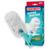 Leifheit Super Duster Plumeau (38 cm) SLE00654 - 1