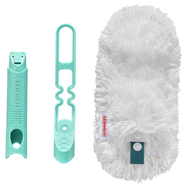 Leifheit Super Duster Plumeau (38 cm) SLE00654 - 2