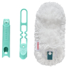 Leifheit Super Duster Plumeau (38 cm) SLE00654 - 2