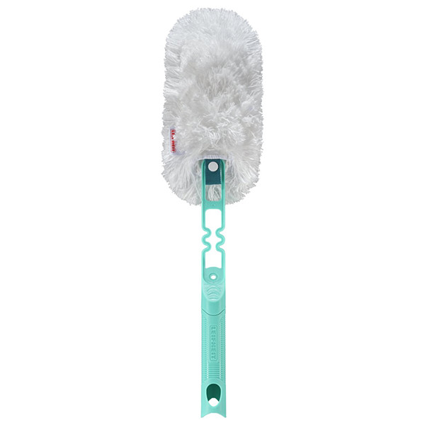 Leifheit Super Duster Plumeau (38 cm) SLE00654 - 3