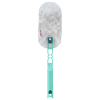 Leifheit Super Duster Plumeau (38 cm) SLE00654 - 3