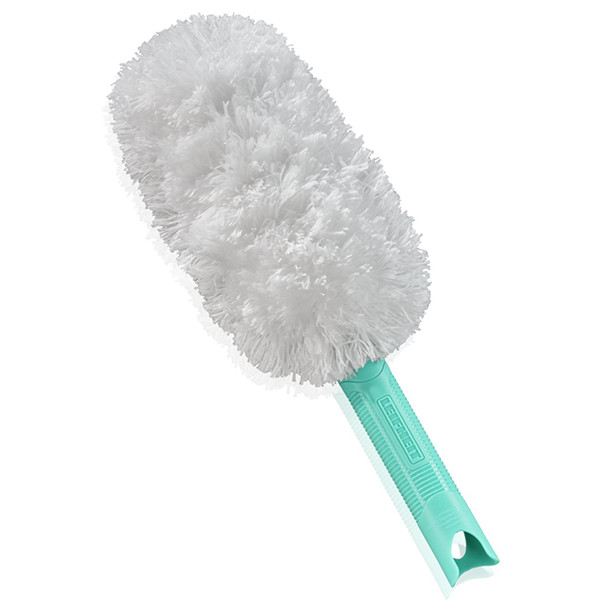 Leifheit Super Duster Plumeau (38 cm) SLE00654 - 4