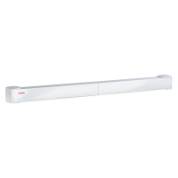 Leifheit Telegant 30 Protect Droogrek SLE00608