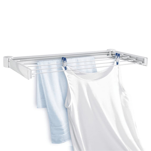 Leifheit Telegant 30 Protect Droogrek SLE00608 - 3