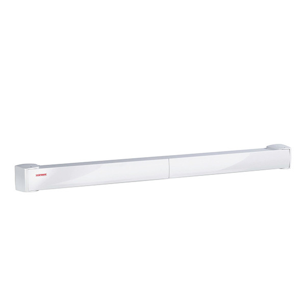 Leifheit Telegant 30 Protect Droogrek SLE00608 - 1