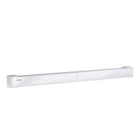 Leifheit Telegant 30 Protect Droogrek SLE00608