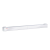 Leifheit Telegant 30 Protect Droogrek SLE00608 - 1