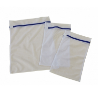 Leifheit Waszakken (3 stuks)  SLE00086
