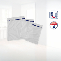 Leifheit Waszakken (3 stuks)
