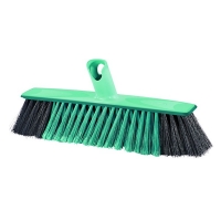 Leifheit Xtra Clean Classic bezemkop allround (30 cm)  SLE00017