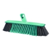 Leifheit Xtra Clean Classic bezemkop allround (30 cm)