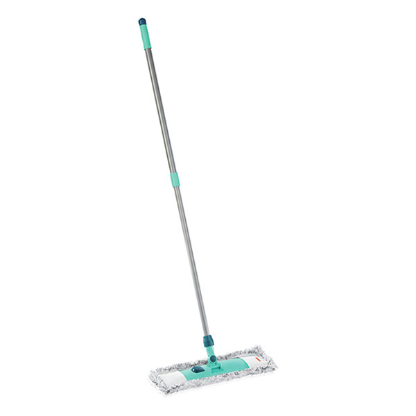 Leifheit classic vloerwisser XL microfibre (42 cm)  SLE00202 - 1
