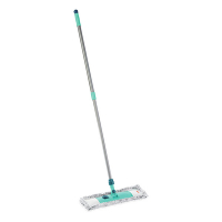 Leifheit classic vloerwisser XL microfibre (42 cm)  SLE00202