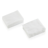 Leifheit clean & away stofdoekjes magneto static maat S 26 cm  (20 stuks)  SLE00243