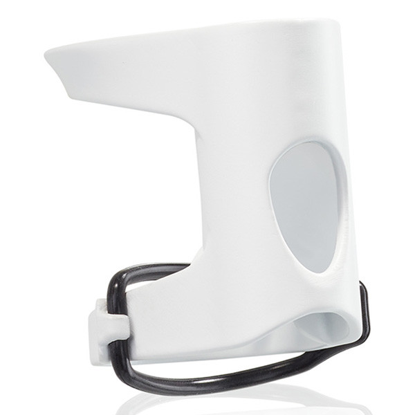 Leifheit clickhendel (adapter) raam- en badkamerzuiger nemo  SLE00230 - 1