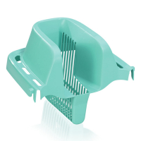 Leifheit combi clean pers voor combi vloerwisser  SLE00203