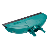 Leifheit dry & clean smalle zuigmond (17cm) voor raamzuiger click system  SLE00226