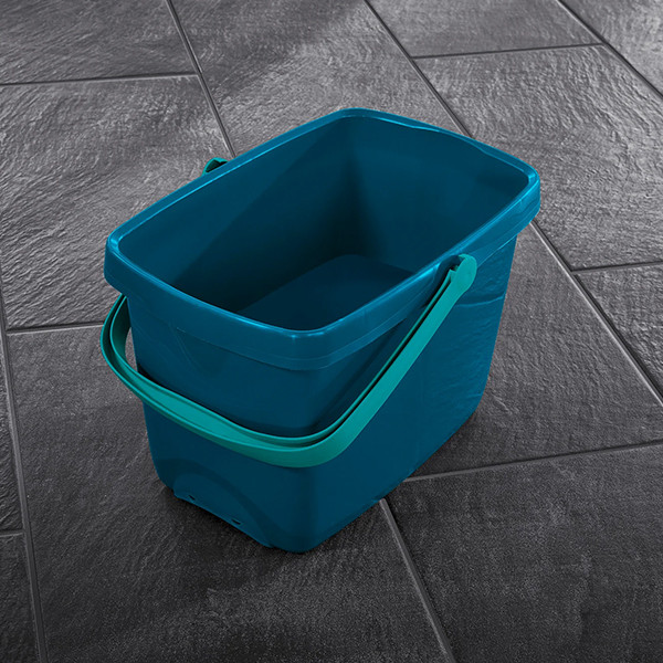Leifheit emmer (12 liter) SLE00033 - 2