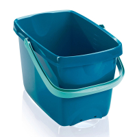 Leifheit emmer (12 liter)