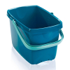 Leifheit emmer (12 liter)