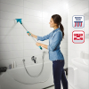 Leifheit flexipad tegelwisserclick system (20 cm) SLE00219 - 1