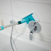 Leifheit flexipad tegelwisserclick system (20 cm) SLE00219 - 2