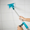 Leifheit flexipad tegelwisserclick system (20 cm) SLE00219 - 3