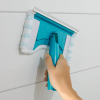 Leifheit flexipad tegelwisserclick system (20 cm) SLE00219 - 4