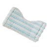 Leifheit flexipad vervangingsdoek (20 cm)