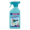 Leifheit glas-spiegelreinigerspray (500 ml)