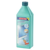 Leifheit glasreiniger (1 liter)  SLE00037