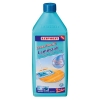 Leifheit laminaatreiniger (1000 ml)
