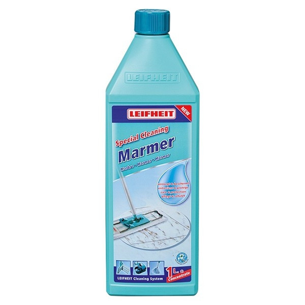 Leifheit marmerreiniger (1000 ml)  SLE00040 - 1
