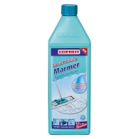 Leifheit marmerreiniger (1000 ml)  SLE00040